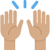 :raising_hands:t4: