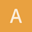Arnaud_V
