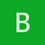 bbrito