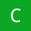Cyril_Fay