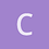 chris.topher