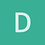 Darnz