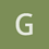 guitarz68