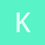Karan