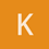 kensayers