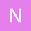 Nathan_Shelley