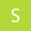 sothi