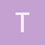 Timrosemusic