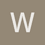 waynec42