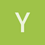 Yohann