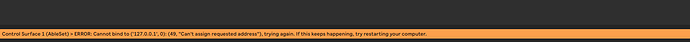 Screenshot 2025-02-24 at 03.24.21