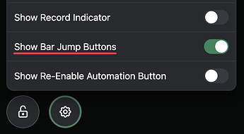 CleanShot 2026-04-10 at 13.05.44@2x
