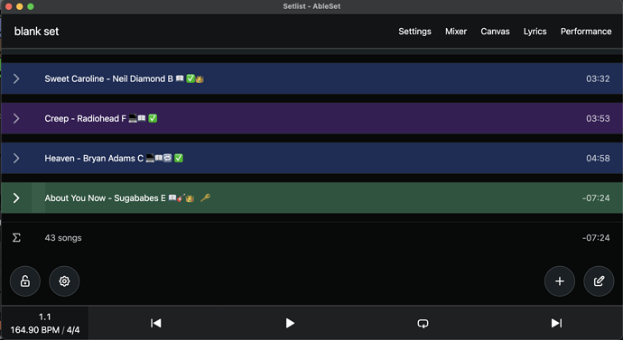 Screenshot 2025-09-10 at 18.07.56