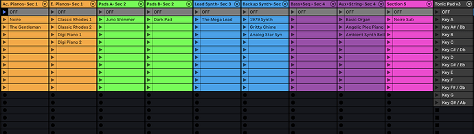 Screenshot 2026-01-20 at 9.08.21 AM