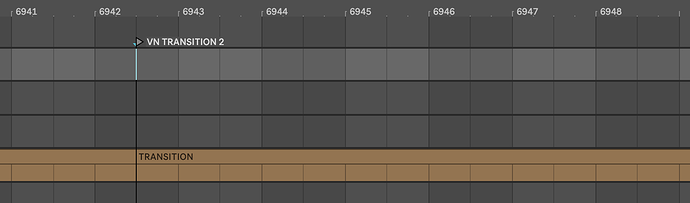 CleanShot 2026-01-14 at 17.54.08@2x