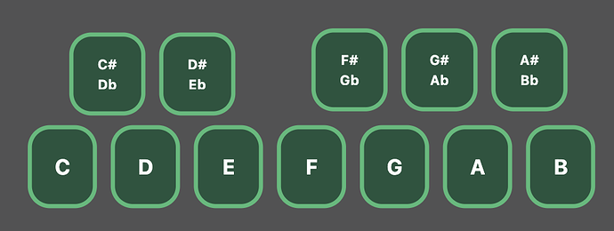 Skjermbilde 2026-02-22 kl. 00.44.04
