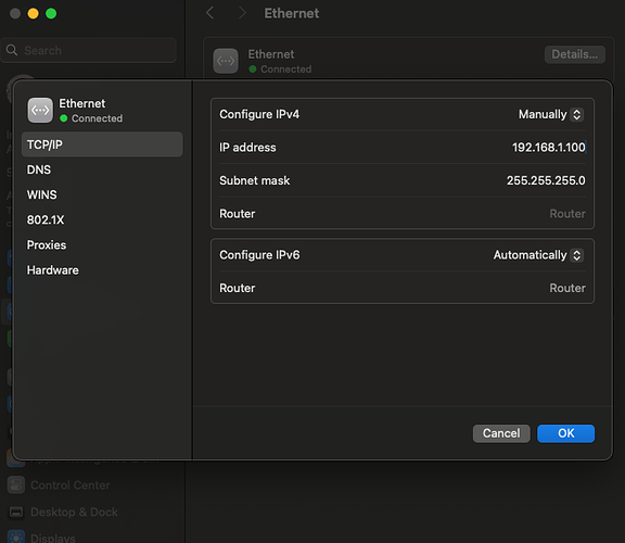 Screenshot 2025-05-02 at 22.46.38