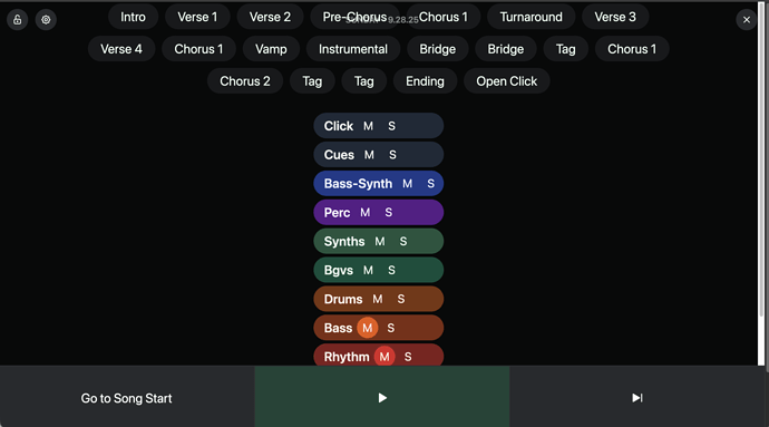 Screenshot 2026-02-16 at 10.28.06 AM