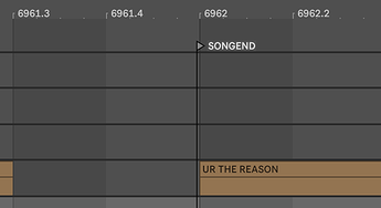 CleanShot 2026-01-14 at 17.56.02@2x