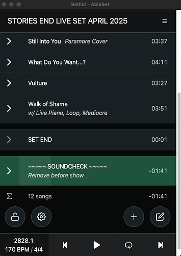 Screenshot 2025-04-20 at 11.19.13 AM