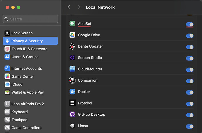 CleanShot 2025-08-11 at 14.40.21@2x