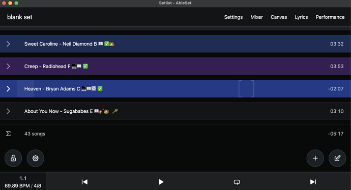 Screenshot 2025-09-10 at 18.08.09