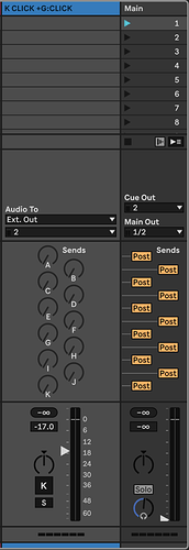 Skjermbilde 2026-02-25 kl. 01.57.00