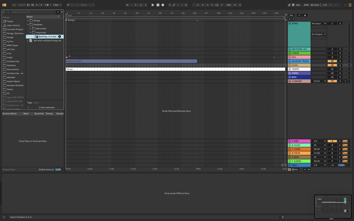 Captura de Pantalla 2025-11-09 a la(s) 22.02.56