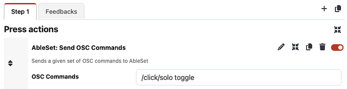 CleanShot 2025-12-12 at 13.04.32