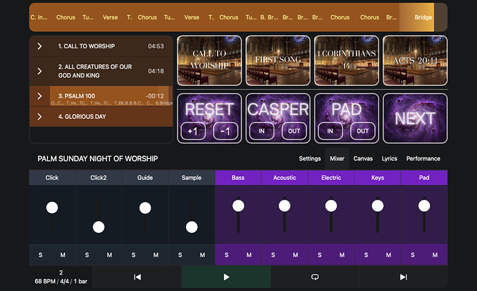 Screenshot 2026-03-28 at 2.14.52 PM