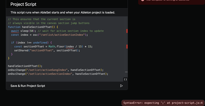Screenshot 2026-04-10 at 12.17.43 pm