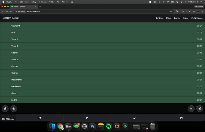 Screenshot 2025-12-27 at 2.13.34 PM