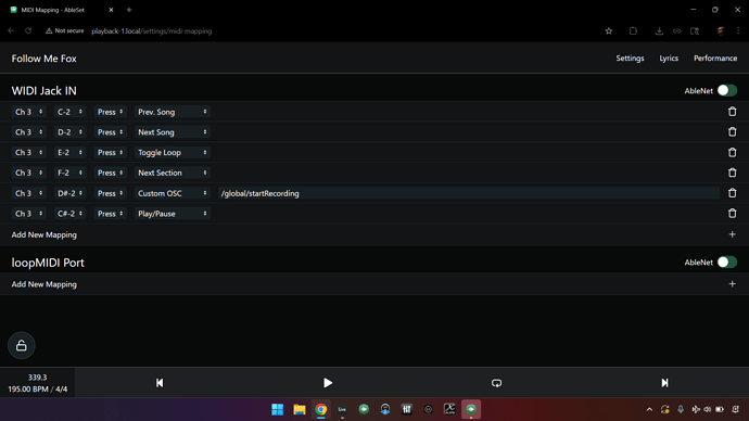 Screenshot 2025-07-16 094231