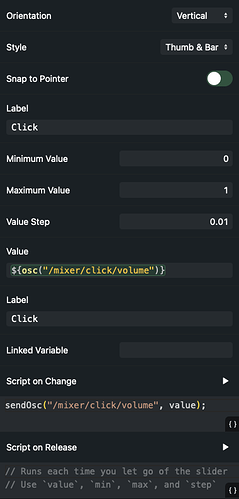 CleanShot 2025-11-17 at 20.11.29