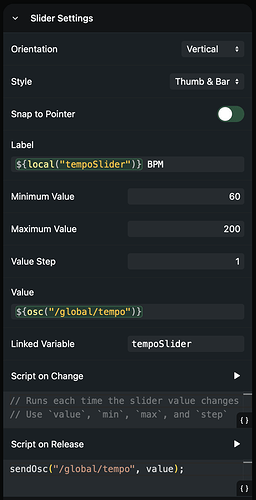 CleanShot 2025-11-18 at 11.14.55@2x