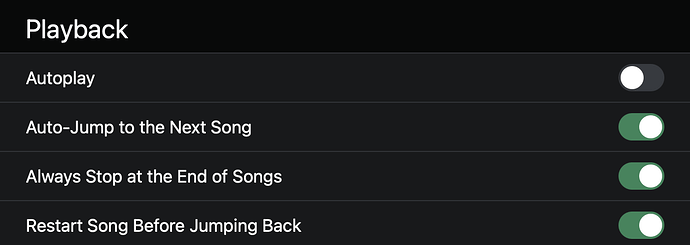 CleanShot 2026-02-03 at 13.48.02@2x