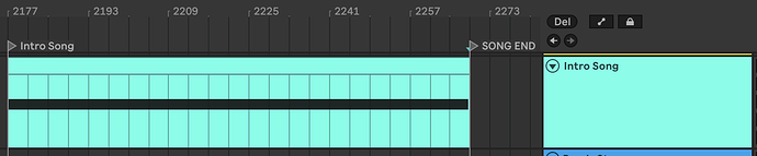 CleanShot 2026-02-03 at 13.55.53@2x