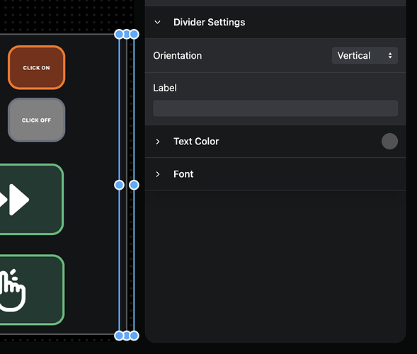 Skjermbilde 2026-02-25 kl. 15.51.18