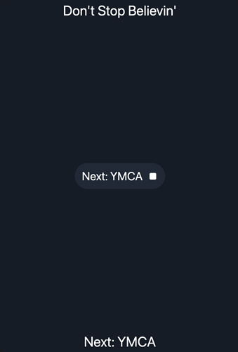 Screenshot 2026-02-10 at 10.58.14