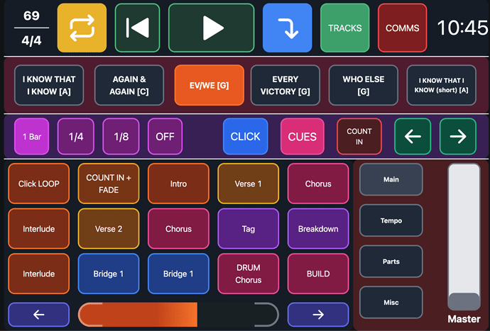 Screen Shot 2025-08-22 at 10.45.20 am