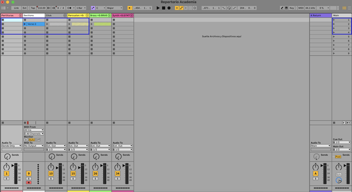 Captura de pantalla 2025-08-25 a la(s) 7.37.48 p. m.