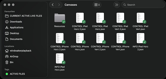 Screenshot 2026-06-24 at 9.48.17 am