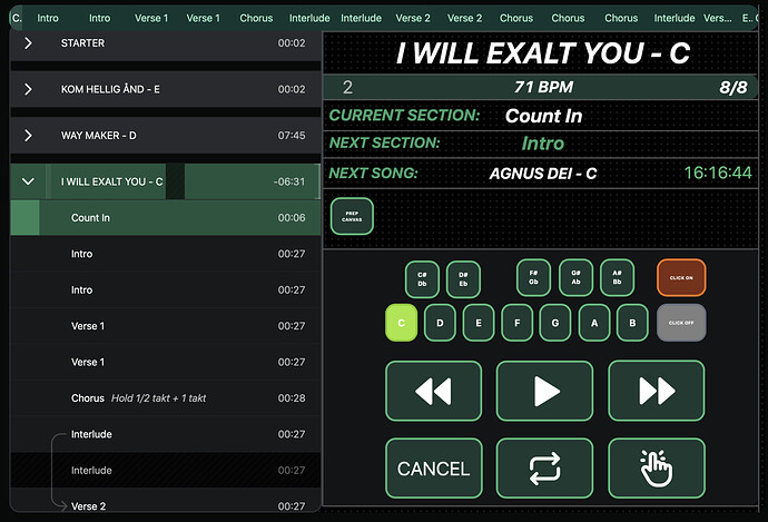 Skjermbilde 2026-02-25 kl. 16.16.45