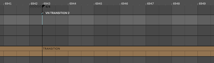 CleanShot 2026-01-14 at 17.54.33@2x