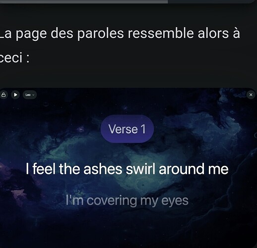 Screenshot_20260319_202459_Chrome