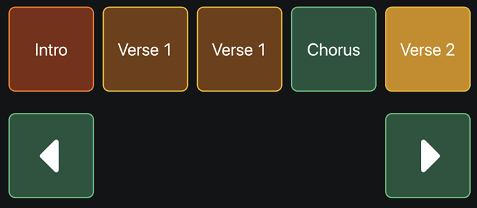 CleanShot 2025-08-12 at 16.51.43@2x