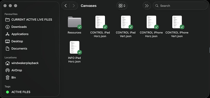Screenshot 2026-06-24 at 9.47.52 am