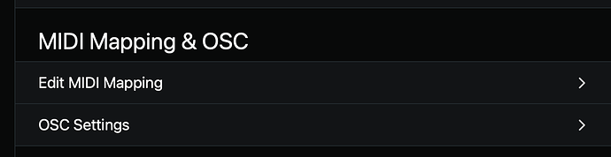 Skærmbillede 2026-01-18 kl. 20.40.00