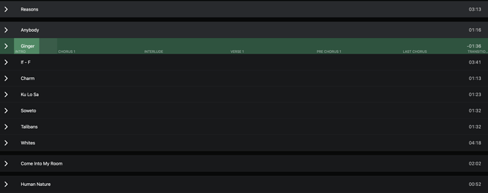 Screenshot 2026-08-13 at 18.28.45