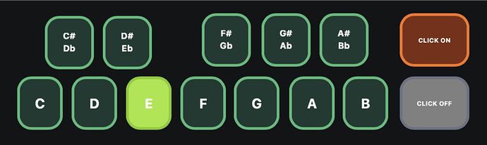 Skjermbilde 2026-02-25 kl. 16.05.26